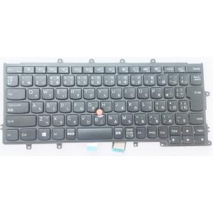 キーボード:純正新品Lenovo ThinkPad X240S,X240I,X240,X250,X2...