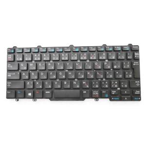 新品SONY VAIO等用キーボード(A1803975A, 9Z.N5USW.20J)黒