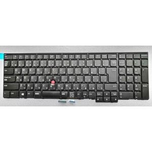 Lenovo ThinkPad 14インチ ブラック 日本語キーボード Lenovo（レノボ） 「純正品」「メーカー1年保証付」 Lenovo 4Y40X49522