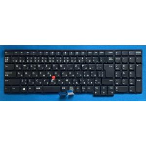 ThinkPad X 純正新品 Lenovo Thinkpad X1 Carbon Gen7 Gen8用 日本語