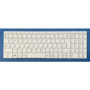 純正新品 Lenovo /Thinkpad T480 T470 英語キーボードUS バックライト