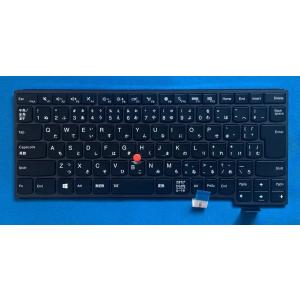 MacBook Air 純正 新品 Apple 2022 M2チップ 13インチ A2681用 日本語