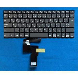 ThinkPad X 純正新品 Lenovo Thinkpad X1 Carbon Gen7 Gen8用 日本語