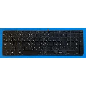 ThinkPad X 純正 新品 Lenovo Thinkpad X13 Gen2等用 5N21A21797 日本