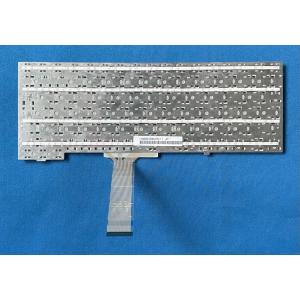 キーボード:新品 Panasonic CF-S...の詳細画像1