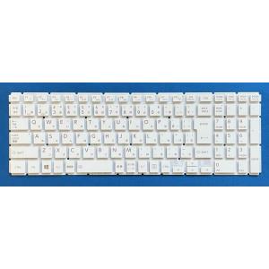 MacBook Air 純正 新品 Apple 2022 M2チップ 13インチ A2681用 日本語