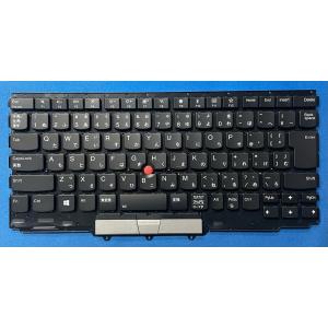 ThinkPad X 純正 新品 Lenovo Thinkpad X270等用 01EN578 日本語