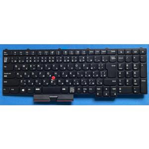 Lenovo（レノボ） 純正新品 Lenovo 500e Yoga Chromebook Gen 4 等用