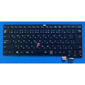 Lenovo ThinkPad T460s メモリ12GB 英語キーボード Lenovo ThinkPad T460s メモリ12GB 英語キーボード Amazon.com