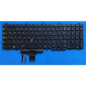 新品 Apple Bluetooth ワイヤレスキーボード A1255 : hanashinshop