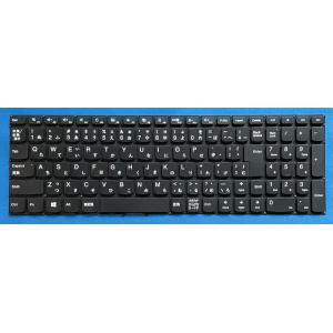 ThinkPad X 純正新品 Lenovo Thinkpad X1 Carbon Gen7 Gen8用 日本語