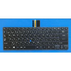 ★東芝dynabook【美品】21.5型　液晶一体型 ◎純正KEYボード＆マウス ☆東芝dynabook【美品】21.5型 液晶一体型 ◎純正KEYボード＆マウス