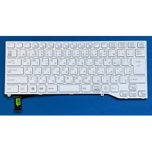 LIFEBOOK UH 純正 新品 富士通 U939 WU2/C3 UH90/C3 等用 CP793974-03