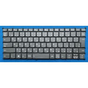 純正 新品 Lenovo Ideapad S540-14API 等用 SN20T09400 バックラ...