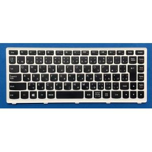 ThinkPad X 純正 新品 Lenovo Thinkpad X13 Gen2等用 5N21A21797 日本