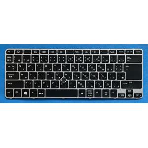 ☆新品☆DELL XPS 13 Plus 9320 P151G 日本語キーボード バックライト