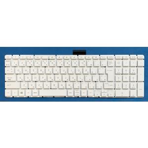 LG gram 純正新品 17Z90N等用 日本語キーボード SG-90980-2VA ホワイト