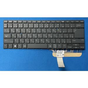 純正新品 HP All-in-One 22-df0101jp 一体型 ワイヤレスマルチデバイス