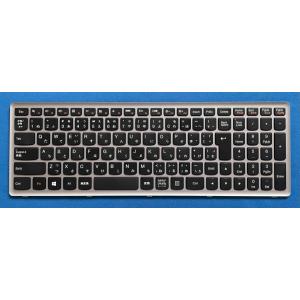 ThinkPad P 純正新品 Lenovo T16 Gen1 P16s Gen2等用 5N21K05104
