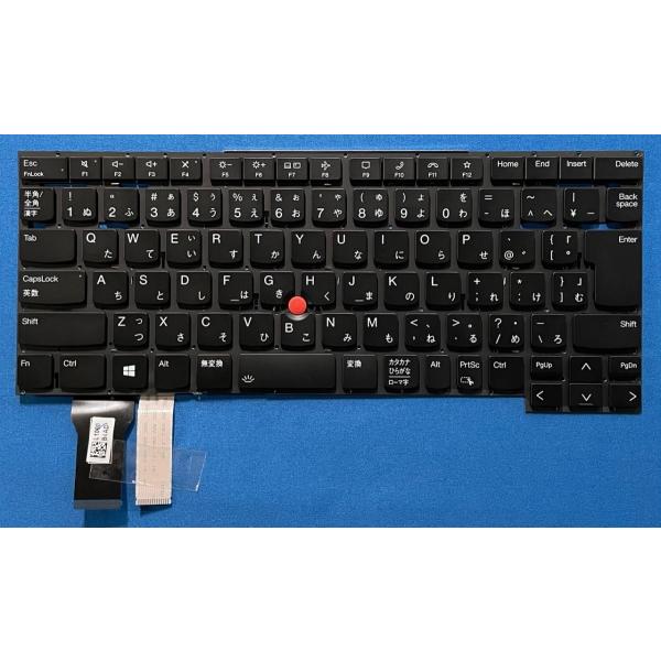 純正新品 Lenovo ThinkPad T14s Gen2 X1 Extreme Gen4 P1 ...