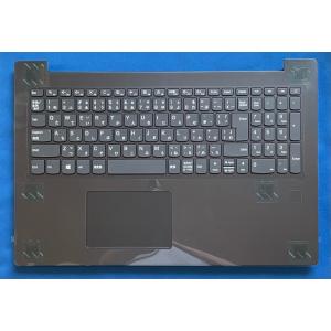 16日まで HP AII IN ONE 22 タッチ office キーボード付 純正新品 HP All-in-One 22-c0016jp 22-c0017jp 一体型 ワイヤレス