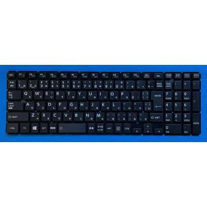 VAIO オールインワンPC 本体ジャンク品　キーボード・マウス付き SONY（ソニー） 純正新品 SONY VAiO ワイヤレスキーボード VGP-WKB11