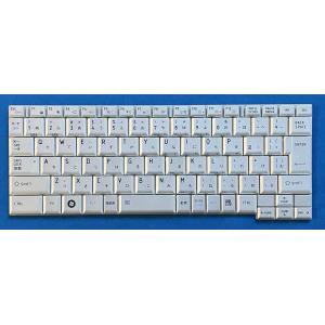 純正 新品 TOSHIBA SS RX1 RX2 NXシリーズ等用 MP-08C50J06356 日...