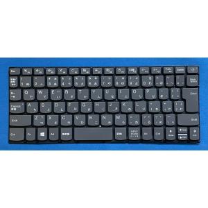 【ほぼ未使用】MacBook Air 13インチ　M2 キーボード・マウス付き ほぼ未使用】MacBook Air 13インチ M2 キーボード・マウス付き ほぼ未