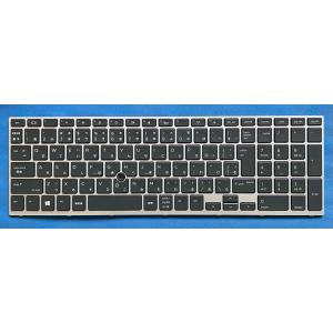 MacBook Pro 純正 新品 Apple 2021 14インチ A2442用 日本語キーボード