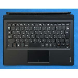 新品NEC LaVie ノートPC用日本語キーボード(9J.N9482.K0J)白