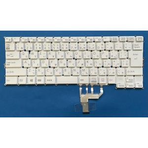 Fujitsu LIFEBOOK P Series 日本語キーボード LIFEBOOK UH 純正 新品 富士通 U939 WU2/C3 等用 CP788899-03 黒 日本