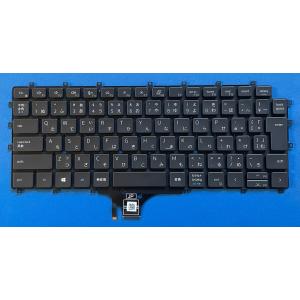 ThinkPad X 純正 新品 Lenovo Thinkpad X13 Gen2等用 5N21A22020