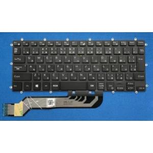 Inspiron 純正新品 DELL 15 3000 3511 等用 バックライト付き日本語