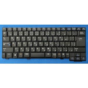 ROG 純正 新品 ASUS Flow X13 GV302X 等用 V221326AJ1 バックライト