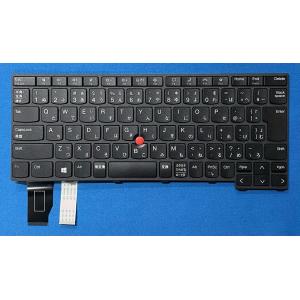 純正 新品 Lenovo Thinkpad X13 Gen2等用 5N21H77153 日本語キーボード｜hanashinshop