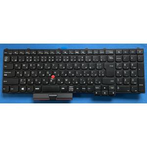 ThinkPad X 純正新品 Lenovo Thinkpad X1 Carbon Gen7 Gen8用 日本語