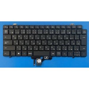 ExpertBook 純正 新品 ASUS B9450F等用 NSK-WS2BU 0J 日本語キーボード