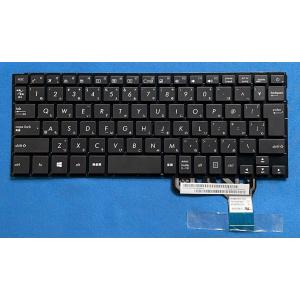 MacBook Pro 純正 新品 Apple 13 2018 2019 A1989用 日本語キーボード