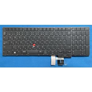 純正新品 Lenovo ThinkPad P16 Gen1 Gen2等用 5N21F39383 バッ...