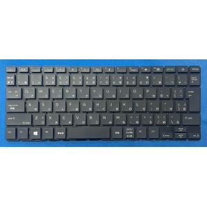 NTT西日本 SC-40NE「2」無線LANカード : 東京com 登録番号