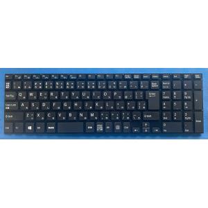 純正 新品 SONY VAIO Fit 15E SVF15 VJS152C11N 等用 149239...