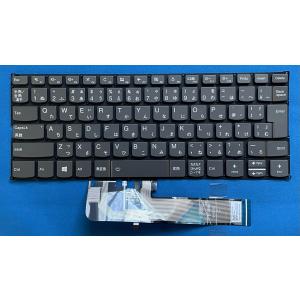 【極美品】Lenovo ThinkPad KC-1957 日本語配列キーボード Lenovo Thinkpad keyboard KC-1957 Lenovo ThinkPad TrackPoint