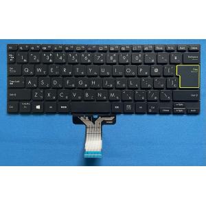 MacBook Pro 2017 / 16GB / 256GB日本語キーボード MacBook Pro 純正 新品 Apple Retina 2016 2017 A1706/A1707用 日本語