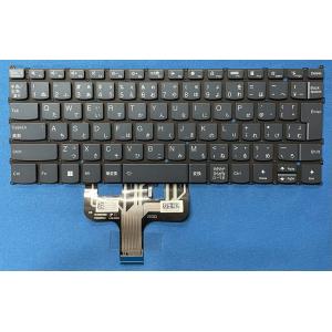 EliteBook 純正新品 HP 820 G1 720 G1等用 バックライト付き日本語