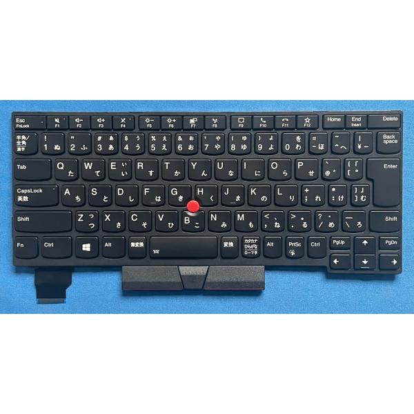 純正新品 Lenovo Thinkpad X13 Gen1 L13 Gen2等用 5N20V4306...