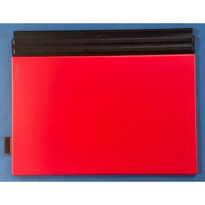 純正新品 Lenovo Thinkpad X1...の詳細画像1