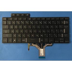 MacBook Pro 純正 新品 Apple 13 2018 2019 A1989用 日本語キーボード