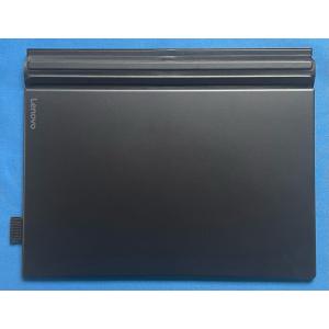 純正新品 Lenovo Thinkpad X1...の詳細画像1