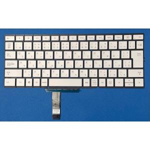 MacBook Pro 純正 新品 Apple 2021 16インチ A2485用 日本語キーボード