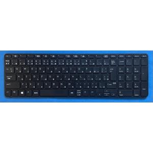 MacBook Pro 純正 新品 Apple 13 2018 2019 A1989用 日本語キーボード